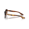 Oliver Peoples OV 5523SU 100773 Güneş Gözlüğü, Resim 3