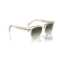 Oliver Peoples OV 5524SU 1692BH Güneş Gözlüğü, Resim 7
