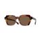 Oliver Peoples OV 5526SU 100773 Güneş Gözlüğü, Resim 13