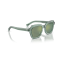 Oliver Peoples OV 5526SU 15476R Güneş Gözlüğü, Resim 7