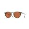 Oliver Peoples OV 5529SU 173553 Güneş Gözlüğü, Cinsiyet: Unisex, Ekartman: 48, Resim 13