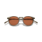 Oliver Peoples OV 5529SU 173553 Güneş Gözlüğü, Cinsiyet: Unisex, Ekartman: 48, Resim 11