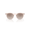 Oliver Peoples OV 5529SU 1743Q1 Güneş Gözlüğü, Cinsiyet: Unisex, Ekartman: 46, Resim 9