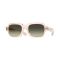 Oliver Peoples OV 5539SU 1743BH Güneş Gözlüğü, Resim 13