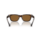 Oliver Peoples OV 5540SU 100953 Güneş Gözlüğü, Resim 5