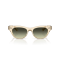 Oliver Peoples OV 5541SU 1094BH Güneş Gözlüğü, Resim 9