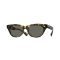 Oliver Peoples OV 5541SU 1571R5 Güneş Gözlüğü, Resim 13