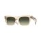 Oliver Peoples OV 5542SU 1094BH Güneş Gözlüğü, Resim 13