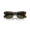 Oliver Peoples OV 5542SU 172452 Güneş Gözlüğü, Resim 11