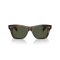 Oliver Peoples OV 5542SU 172452 Güneş Gözlüğü, Resim 9