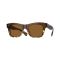 Oliver Peoples OV 5542SU 175653 Güneş Gözlüğü, Resim 13