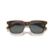 Oliver Peoples OV 5546SU 1753W5 Güneş Gözlüğü, Resim 11