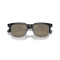 Oliver Peoples OV 5546SU 178039 Güneş Gözlüğü, Resim 11