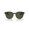Oliver Peoples OV 5547SU 177252 Güneş Gözlüğü, Resim 9