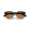 Oliver Peoples OV 5547SU 177753 Güneş Gözlüğü, Resim 11