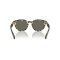 Oliver Peoples OV 5547SU 1778R5 Güneş Gözlüğü, Resim 5
