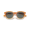 Oliver Peoples OV 5547SU 1779W5 Güneş Gözlüğü, Resim 11