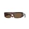 Oliver Peoples OV 5549SU 100773 Güneş Gözlüğü, Resim 13