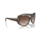 Oliver Peoples OV 5551SU 147313 Güneş Gözlüğü, Resim 7