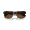 Oliver Peoples OV 5552SU 174157 Güneş Gözlüğü, Cinsiyet: Unisex, Ekartman: 53, Resim 11