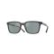 Oliver Peoples OV 5553SU 70086G Güneş Gözlüğü, Cinsiyet: Erkek, Ekartman: 55, Resim 13