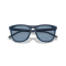 Oliver Peoples OV 5554SU 700380 Güneş Gözlüğü, Resim 11