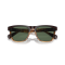Oliver Peoples OV 5555SU 13929A Güneş Gözlüğü, Cinsiyet: Unisex, Ekartman: 54, Resim 11