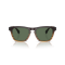 Oliver Peoples OV 5555SU 13929A Güneş Gözlüğü, Cinsiyet: Unisex, Ekartman: 54, Resim 9