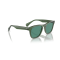 Oliver Peoples OV 5555SU 177371 Güneş Gözlüğü, Cinsiyet: Unisex, Ekartman: 54, Resim 7