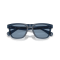 Oliver Peoples OV 5555SU 178780 Güneş Gözlüğü, Cinsiyet: Unisex, Ekartman: 54, Resim 11