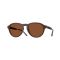 Oliver Peoples OV 5557SU 700553 Güneş Gözlüğü, Resim 13