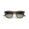 Oliver Peoples OV 5558SU 70052A Güneş Gözlüğü, Resim 11