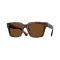 Oliver Peoples OV 5564SU 174157 Güneş Gözlüğü, Resim 13