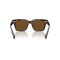 Oliver Peoples OV 5564SU 174157 Güneş Gözlüğü, Resim 5