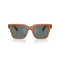 Oliver Peoples OV 5564SU 1783W5 Güneş Gözlüğü, Resim 9
