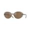 Oliver Peoples OV 5565SU 1745G8 Güneş Gözlüğü, Resim 13