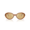Oliver Peoples OV 5565SU 17830F Güneş Gözlüğü, Resim 9