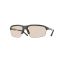 Oliver Peoples OV 5572S 7006M4 Güneş Gözlüğü, Resim 15