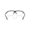Oliver Peoples OV 5572S 7008SB Güneş Gözlüğü, Resim 5