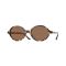Oliver Peoples OV 5574SU 140773 Güneş Gözlüğü, Resim 13