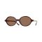 Oliver Peoples OV 5574SU 178973 Güneş Gözlüğü, Resim 13