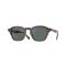 Oliver Peoples OV 5580SU 1753W5 Güneş Gözlüğü, Resim 13