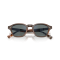 Oliver Peoples OV 5580SU 1753W5 Güneş Gözlüğü, Resim 11