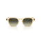 Oliver Peoples OV 5580SU 1792BH Güneş Gözlüğü, Resim 9