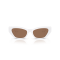 Oliver Peoples OV 5582SU 176073 Güneş Gözlüğü, Resim 9
