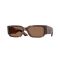 Oliver Peoples OV 5583SU 100773 Güneş Gözlüğü, Resim 13