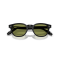Oliver Peoples OV 5586SU 173121 Güneş Gözlüğü, Cinsiyet: Unisex, Ekartman: 46, Resim 9
