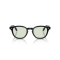 Oliver Peoples OV 5586SU 173121 Güneş Gözlüğü, Cinsiyet: Unisex, Ekartman: 46, Resim 11