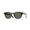 Oliver Peoples OV 5586SU 1731R5 Güneş Gözlüğü, Cinsiyet: Unisex, Ekartman: 46, Resim 13