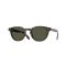Oliver Peoples OV 5586SU 174152 Güneş Gözlüğü, Cinsiyet: Unisex, Ekartman: 46, Resim 13